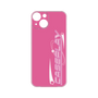 Premium Panel［ Original - Y2K Arrange - Pink ］