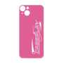 Premium Panel［ Original - Y2K Arrange - Pink ］