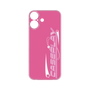 Premium Panel［ Original - Y2K Arrange - Pink ］