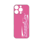 Premium Panel［ Original - Y2K Arrange - Pink ］