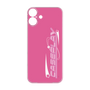 Premium Panel［ Original - Y2K Arrange - Pink ］