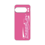 Premium Panel［ Original - Y2K Arrange - Pink ］