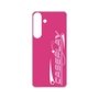 Premium Panel［ Original - Y2K Arrange - Pink ］