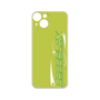 Premium Panel［ Original - Y2K Arrange - Green ］