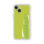 Premium Panel［ Original - Y2K Arrange - Green ］