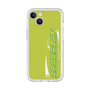 Premium Panel［ Original - Y2K Arrange - Green ］