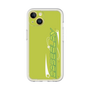 Premium Panel［ Original - Y2K Arrange - Green ］