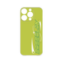 Premium Panel［ Original - Y2K Arrange - Green ］