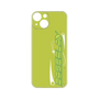 Premium Panel［ Original - Y2K Arrange - Green ］