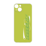 Premium Panel［ Original - Y2K Arrange - Green ］