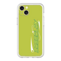 Premium Panel［ Original - Y2K Arrange - Green ］
