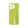 Premium Panel［ Original - Y2K Arrange - Green ］