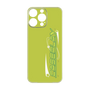 Premium Panel［ Original - Y2K Arrange - Green ］