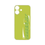 Premium Panel［ Original - Y2K Arrange - Green ］