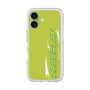 Premium Panel［ Original - Y2K Arrange - Green ］