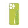 Premium Panel［ Original - Y2K Arrange - Green ］