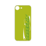 Premium Panel［ Original - Y2K Arrange - Green ］
