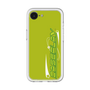 Premium Panel［ Original - Y2K Arrange - Green ］