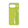 Premium Panel［ Original - Y2K Arrange - Green ］