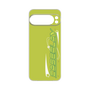Premium Panel［ Original - Y2K Arrange - Green ］