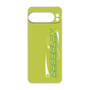 Premium Panel［ Original - Y2K Arrange - Green ］