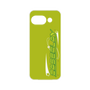 Premium Panel［ Original - Y2K Arrange - Green ］