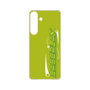 Premium Panel［ Original - Y2K Arrange - Green ］