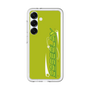 Premium Panel［ Original - Y2K Arrange - Green ］