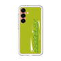 Premium Panel［ Original - Y2K Arrange - Green ］