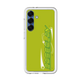 Premium Panel［ Original - Y2K Arrange - Green ］