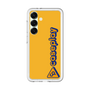 Premium Panel［ Original - CASEPLAY Logotype - Orange ］