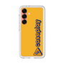 Premium Panel［ Original - CASEPLAY Logotype - Orange ］
