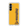 Premium Panel［ Original - CASEPLAY Logotype - Orange ］
