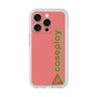 Premium Panel［ Original - CASEPLAY Logotype - Red ］