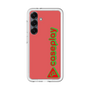 Premium Panel［ Original - CASEPLAY Logotype - Red ］