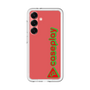 Premium Panel［ Original - CASEPLAY Logotype - Red ］