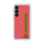 Premium Panel［ Original - CASEPLAY Logotype - Red ］