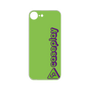 Premium Panel［ Original - CASEPLAY Logotype - Green ］