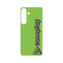Premium Panel［ Original - CASEPLAY Logotype - Green ］