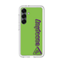 Premium Panel［ Original - CASEPLAY Logotype - Green ］