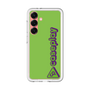Premium Panel［ Original - CASEPLAY Logotype - Green ］
