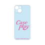 Premium Panel［ Original - ENJOY YOUR OWN DAY - Light Blue ］