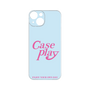Premium Panel［ Original - ENJOY YOUR OWN DAY - Light Blue ］