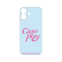 Premium Panel［ Original - ENJOY YOUR OWN DAY - Light Blue ］