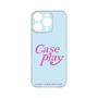 Premium Panel［ Original - ENJOY YOUR OWN DAY - Light Blue ］