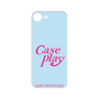 Premium Panel［ Original - ENJOY YOUR OWN DAY - Light Blue ］