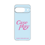 Premium Panel［ Original - ENJOY YOUR OWN DAY - Light Blue ］
