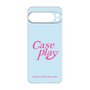 Premium Panel［ Original - ENJOY YOUR OWN DAY - Light Blue ］