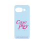 Premium Panel［ Original - ENJOY YOUR OWN DAY - Light Blue ］