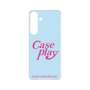 Premium Panel［ Original - ENJOY YOUR OWN DAY - Light Blue ］